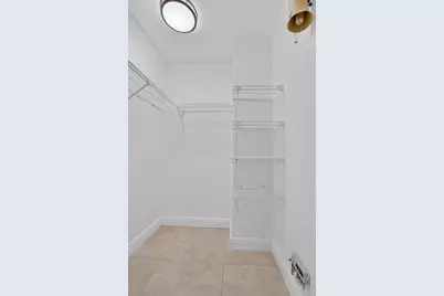 6665 Via Regina, Boca Raton, FL 33433 - Photo 27