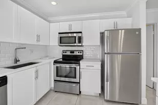 6665 Via Regina, Boca Raton, FL 33433 - Photo 9