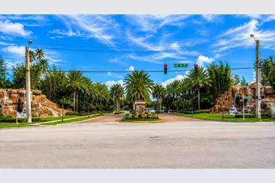 6665 Via Regina, Boca Raton, FL 33433 - Photo 41