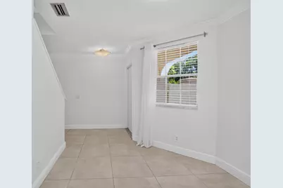 6665 Via Regina, Boca Raton, FL 33433 - Photo 11