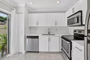 6665 Via Regina, Boca Raton, FL 33433 - Photo 7