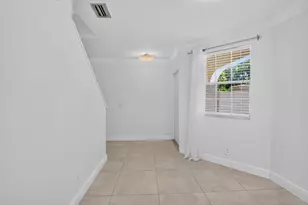 6665 Via Regina, Boca Raton, FL 33433 - Photo 11