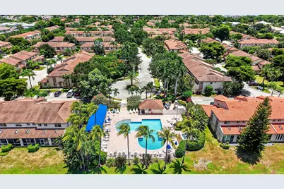 6665 Via Regina, Boca Raton, FL 33433 - Photo 47