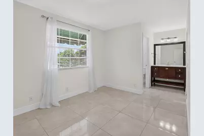 6665 Via Regina, Boca Raton, FL 33433 - Photo 23