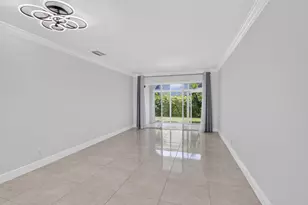 6665 Via Regina, Boca Raton, FL 33433 - Photo 15