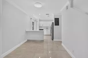 6665 Via Regina, Boca Raton, FL 33433 - Photo 5