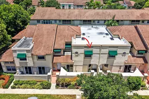 6665 Via Regina, Boca Raton, FL 33433 - Photo 35