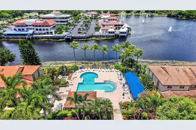 6665 Via Regina, Boca Raton, FL 33433 - Photo 47