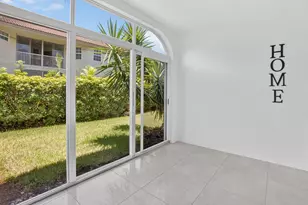 6665 Via Regina, Boca Raton, FL 33433 - Photo 19