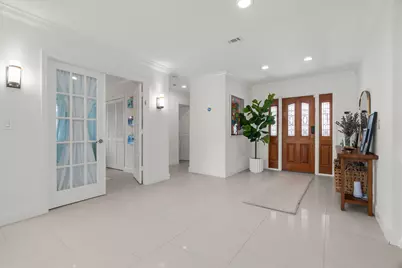 23173 L'ermitage Circle, Boca Raton, FL 33433 - Photo 23