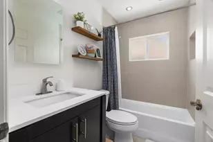 23173 L'Ermitage Cir, Boca Raton, FL 33433 - Photo 23