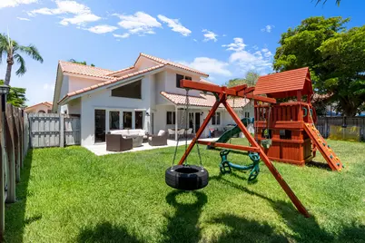 23173 L'ermitage Circle, Boca Raton, FL 33433 - Photo 45