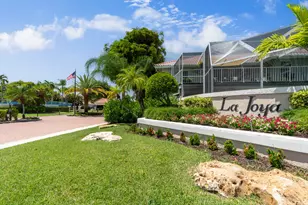 23173 L'Ermitage Cir, Boca Raton, FL 33433 - Photo 59