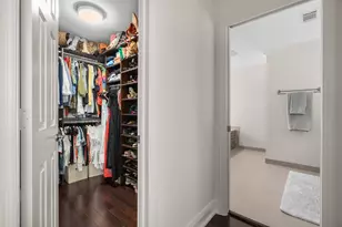 23173 L'Ermitage Cir, Boca Raton, FL 33433 - Photo 31