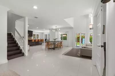 23173 L'ermitage Circle, Boca Raton, FL 33433 - Photo 11