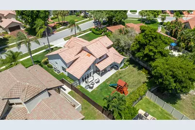 23173 L'ermitage Circle, Boca Raton, FL 33433 - Photo 55