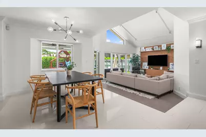 23173 L'ermitage Circle, Boca Raton, FL 33433 - Photo 5