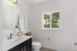 23173 L'Ermitage Cir, Boca Raton, FL 33433 - Photo 17