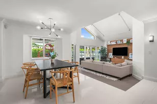 23173 L'Ermitage Cir, Boca Raton, FL 33433 - Photo 5