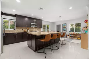 23173 L'Ermitage Cir, Boca Raton, FL 33433 - Photo 13