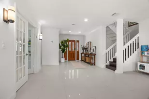 23173 L'Ermitage Cir, Boca Raton, FL 33433 - Photo 9