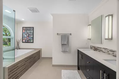 23173 L'ermitage Circle, Boca Raton, FL 33433 - Photo 33