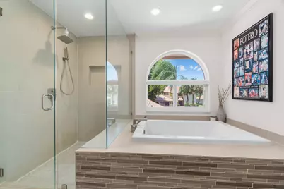 23173 L'ermitage Circle, Boca Raton, FL 33433 - Photo 35