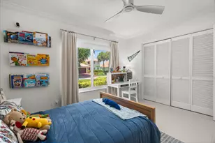 23173 L'Ermitage Cir, Boca Raton, FL 33433 - Photo 25