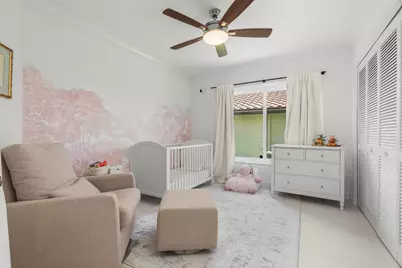 23173 L'ermitage Circle, Boca Raton, FL 33433 - Photo 21
