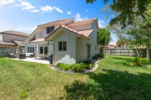 23173 L'Ermitage Cir, Boca Raton, FL 33433 - Photo 47