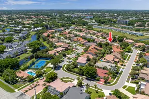 23173 L'Ermitage Cir, Boca Raton, FL 33433 - Photo 53
