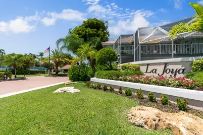 23173 L'ermitage Circle, Boca Raton, FL 33433 - Photo 59
