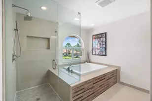 23173 L'Ermitage Cir, Boca Raton, FL 33433 - Photo 33