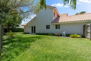 23173 L'Ermitage Cir, Boca Raton, FL 33433 - Photo 41