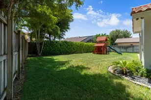 23173 L'Ermitage Cir, Boca Raton, FL 33433 - Photo 43