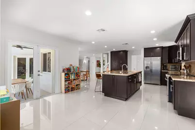 23173 L'ermitage Circle, Boca Raton, FL 33433 - Photo 19