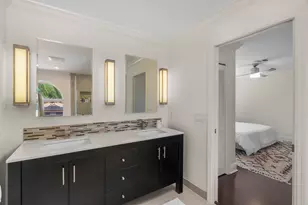 23173 L'Ermitage Cir, Boca Raton, FL 33433 - Photo 35