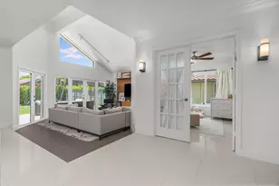 23173 L'Ermitage Cir, Boca Raton, FL 33433 - Photo 21