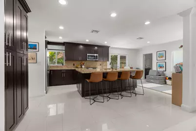 23173 L'ermitage Circle, Boca Raton, FL 33433 - Photo 13