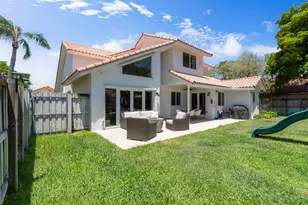 23173 L'Ermitage Cir, Boca Raton, FL 33433 - Photo 45