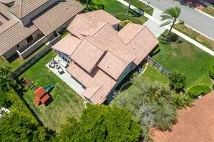 23173 L'Ermitage Cir, Boca Raton, FL 33433 - Photo 57