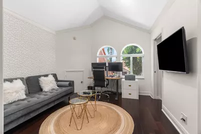 23173 L'ermitage Circle, Boca Raton, FL 33433 - Photo 27