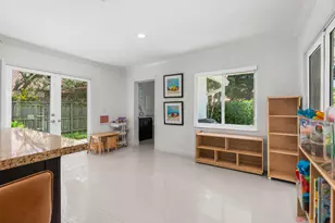 23173 L'Ermitage Cir, Boca Raton, FL 33433 - Photo 15