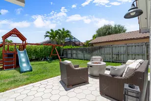 23173 L'Ermitage Cir, Boca Raton, FL 33433 - Photo 39