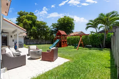 23173 L'ermitage Circle, Boca Raton, FL 33433 - Photo 47