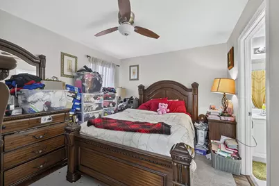 6021 Adriatic Way, West Palm Beach, FL 33413 - Photo 31