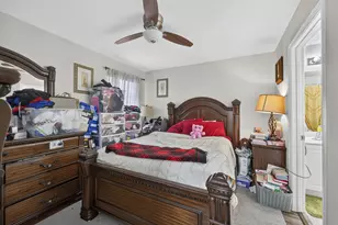 6021 Adriatic Way, West Palm Beach, FL 33413 - Photo 31