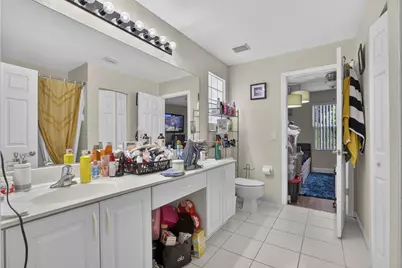 6021 Adriatic Way, West Palm Beach, FL 33413 - Photo 33