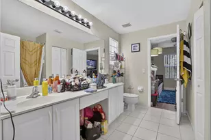 6021 Adriatic Way, West Palm Beach, FL 33413 - Photo 33