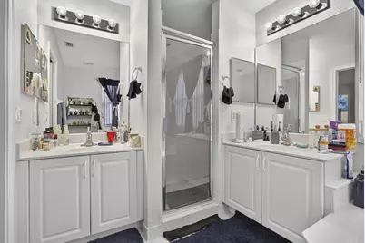 6021 Adriatic Way, West Palm Beach, FL 33413 - Photo 29